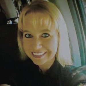 Meet your Posher, Clara